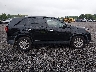 5XYKT3A65EG****** Repairable 2014 Kia Sorento in South Carolina State