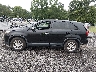 5XYKT3A65EG****** Salvage 2014 Kia Sorento