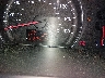 5XYKT3A65EG****** Wrecked 2014 Kia Sorento