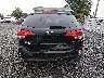 5XYKT3A65EG****** Used 2014 Kia Sorento