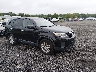 5XYKT3A65EG****** Salvage and Wrecked 2014 Kia Sorento in Greenville