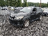 5XYKT3A65EG****** Used and Repairable 2014 Kia Sorento in Greenville