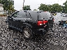 5XYKT3A65EG****** Salvage and Repairable 2014 Kia Sorento in Greenville
