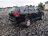 5XYKT3A65EG****** Salvage and Wrecked 2014 Kia Sorento in South Carolina State