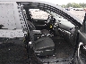 5XYKT3A65EG****** Used and Repairable 2014 Kia Sorento in South Carolina State
