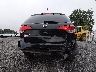 5XYKT3A65EG****** Salvage and Repairable 2014 Kia Sorento in South Carolina State