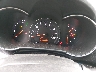 5XYKT3A65EG****** Salvage 2014 Kia Sorento in Greenville