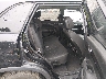 5XYKT3A65EG****** Wrecked 2014 Kia Sorento in Greenville