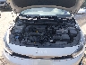 3KPA24AD5PE****** Reparables 2023 Kia Rio en Baltimore