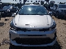 3KPA24AD5PE****** Usados 2023 Kia Rio en Estado de Maryland