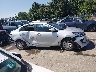 3KPA24AD5PE****** Reparables 2023 Kia Rio en Estado de Maryland