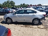 3KPA24AD5PE****** Salvamento 2023 Kia Rio