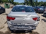 3KPA24AD5PE****** Usados 2023 Kia Rio