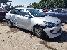 3KPA24AD5PE****** Salvamento y Destrozados 2023 Kia Rio en Baltimore