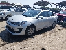 3KPA24AD5PE****** Usados y Reparables 2023 Kia Rio en Baltimore
