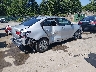 3KPA24AD5PE****** Salvamento y Destrozados 2023 Kia Rio en Estado de Maryland