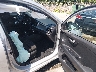 3KPA24AD5PE****** Usados y Reparables 2023 Kia Rio en Estado de Maryland