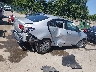 3KPA24AD5PE****** Salvamento y Reparables 2023 Kia Rio en Estado de Maryland