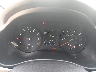 3KPA24AD5PE****** Salvamento 2023 Kia Rio en Baltimore