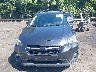 JF2GTABCXJH****** Destrozados 2018 Subaru Crosstrek en Estado de Carolina del Norte