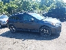 JF2GTABCXJH****** Usados 2018 Subaru Crosstrek en Estado de Carolina del Norte