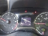 JF2GTABCXJH****** Salvamento 2018 Subaru Crosstrek