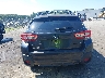 JF2GTABCXJH****** Destrozados 2018 Subaru Crosstrek
