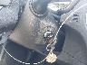 JF2GTABCXJH****** Salvamento 2018 Subaru Crosstrek en Estado de Carolina del Norte