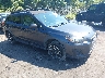 JF2GTABCXJH****** Salvamento y Destrozados 2018 Subaru Crosstrek en Greensboro