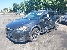 JF2GTABCXJH****** Usados y Reparables 2018 Subaru Crosstrek en Greensboro
