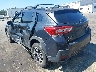 JF2GTABCXJH****** Salvamento y Reparables 2018 Subaru Crosstrek en Greensboro
