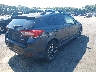 JF2GTABCXJH****** Salvamento y Destrozados 2018 Subaru Crosstrek en Estado de Carolina del Norte