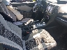 JF2GTABCXJH****** Usados y Reparables 2018 Subaru Crosstrek en Estado de Carolina del Norte