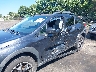 JF2GTABCXJH****** Salvamento y Reparables 2018 Subaru Crosstrek en Estado de Carolina del Norte