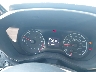 JF2GTABCXJH****** Salvamento 2018 Subaru Crosstrek en Greensboro
