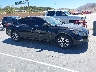 1N4BL4EV7KC****** Used 2019 Nissan Altima in California State