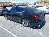 1N4BL4EV7KC****** Repairable 2019 Nissan Altima in California State
