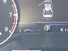 1N4BL4EV7KC****** Salvage 2019 Nissan Altima