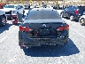 1N4BL4EV7KC****** Wrecked 2019 Nissan Altima