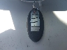 1N4BL4EV7KC****** Salvage 2019 Nissan Altima in California State