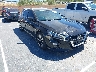1N4BL4EV7KC****** Salvage and Wrecked 2019 Nissan Altima in Santa Clarita