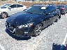 1N4BL4EV7KC****** Used and Repairable 2019 Nissan Altima in Santa Clarita