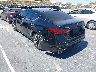 1N4BL4EV7KC****** Salvage and Repairable 2019 Nissan Altima in Santa Clarita