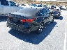 1N4BL4EV7KC****** Salvage and Wrecked 2019 Nissan Altima in California State