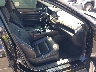 1N4BL4EV7KC****** Used and Repairable 2019 Nissan Altima in California State