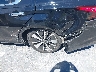 1N4BL4EV7KC****** Salvage and Repairable 2019 Nissan Altima in California State