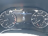 1N4BL4EV7KC****** Salvage 2019 Nissan Altima in Santa Clarita
