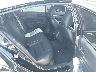 1N4BL4EV7KC****** Wrecked 2019 Nissan Altima in Santa Clarita