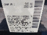 1N4BL4EV7KC****** Used 2019 Nissan Altima in Santa Clarita