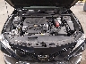 4T1F11BK4RU****** Repairable 2024 Toyota Camry in Des Moines
